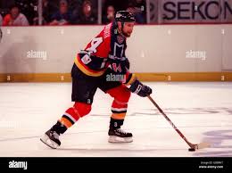 Image result for Newcastle Riverkings