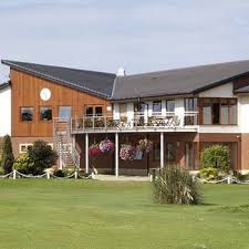 Image result for Leyland Golf Club