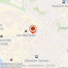 Image result for Claire Crosbie TaeKwon-Do Schools