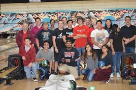 Image result for Thaxted Bowling Club