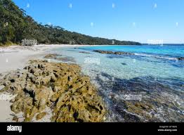 Image result for Scottish Rocks