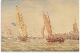 「ジョゼフ・ヨット」の画像検索結果