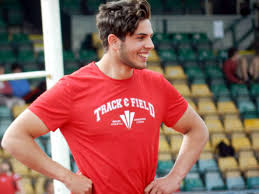 Image result for Pembrokeshire Harriers