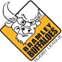 Image result for Victoria Rangers A R L F C