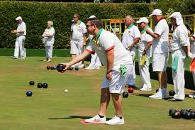 Image result for Kings Park Bowls & Social Club