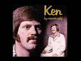 Risultati immagini per worst cd cover