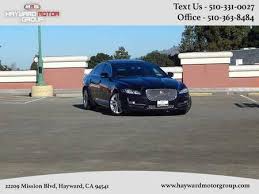 Image result for Ultimate Black 2016 Jaguar