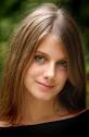 Huge Collection of Melanie Laurent Pictures / Photos / Wallpapers / Images - images?q=tbn:ANd9GcQSFXA3HTUUG22-TtrluCuRJgFoL6v17L7Q7WlN29qWN2qM4L3kQ1xJzA