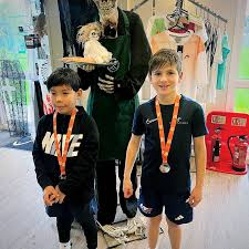 Image result for Woking Lawn Tennis Club