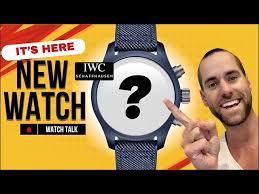 swiss%...iw=1280-ის სურათის შედეგი