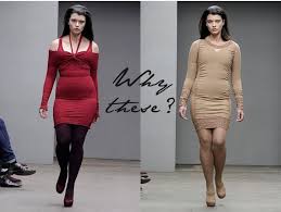 Image result for crystal renn