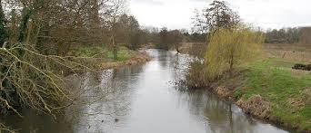 Image result for CALPAC Angling Club