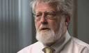 Professor Richard Parker