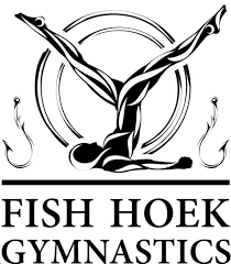 Image result for Fish trampoline and gymnastics club