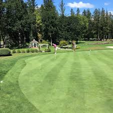 Image result for Cama Golf Club