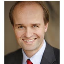 Bildergebnis für dietrich wagner