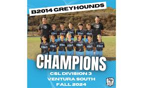 Image result for Newbury Victoria Park Lunch Time Football Club