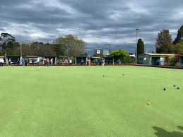 Image result for Newton Road Bowls Club