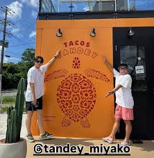 「名護啓介 仮面ライダーキバ」の画像検索結果