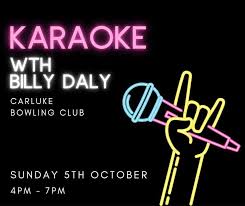 Image result for Carluke Bowling Club