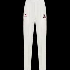 Image result for Farncombe Cricket Club