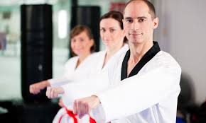 Image result for Martial Arts Karate Mesa AZ
