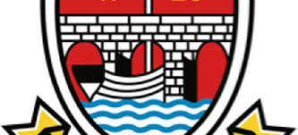 Image result for Bideford Rugby Football Club