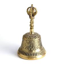 Image result for マニ車