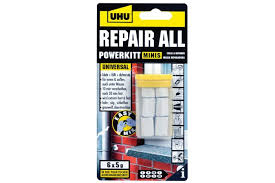 Image result for uhu fix