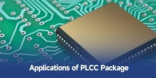 Image result for *PLCC　EC030