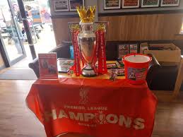 Image result for Kinmel Bay / Towyn Bowling Club