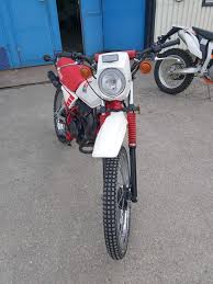 Image result for dt50mx blauw