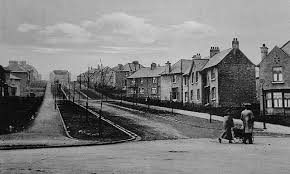 Image result for Mosspark Bowling Club