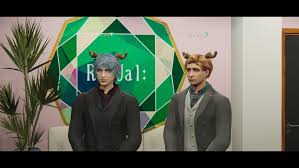 「犬塚雲軒」の画像検索結果