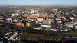 Image result for Oldham