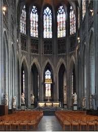 Image result for Saint Waltrude