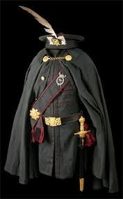 Image result for Whitby Company Of Archers