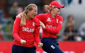 Image result for Eccleston Cricket Club Ltd