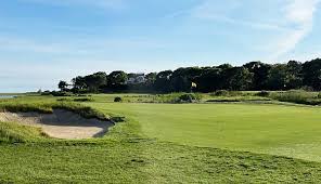 Image result for Camden Gc