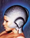 chris moore - chris_moore_1