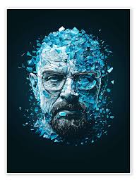 Image result for heisenberg