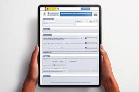 Image result for www.aeat.es