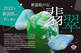 「翡翠」の画像検索結果