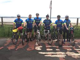 Image result for Wrights Leisure Nw Ltd, Lancashire