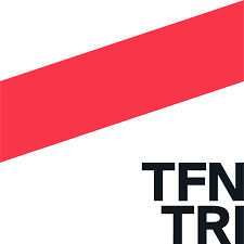 Image result for Absolute Triathlon Club, Nottingham