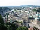 Salisburgo - Austria - via Daymix
