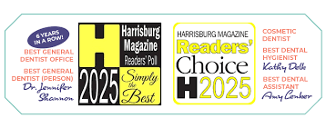 Image result for Smiles For Everyone