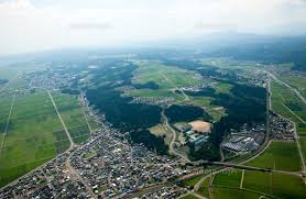 小羽　貝谷에 대한 이미지 검색결과