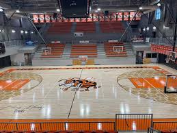 Image result for Booker Gym Club