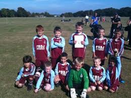 Image result for Redhill Juniors FC